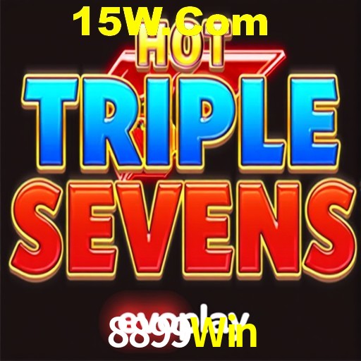 Exclusive Offers 8899Win