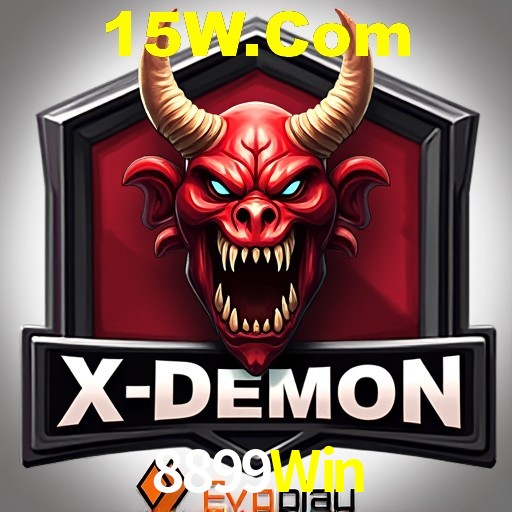 PIX Instantâneo 8899Win