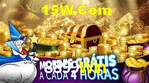 Bonus Features 8899Win