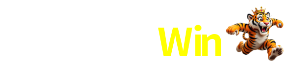8899Win