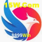 Ofertas Exclusivas 8899Win