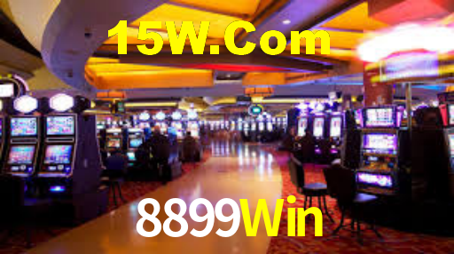 8899Win: Jogue Crash e Experimente Alta Recompensa Instantânea