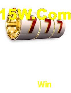 8899Win,8899Win Bet