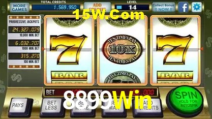 Sistemas de Segurança 8899Win