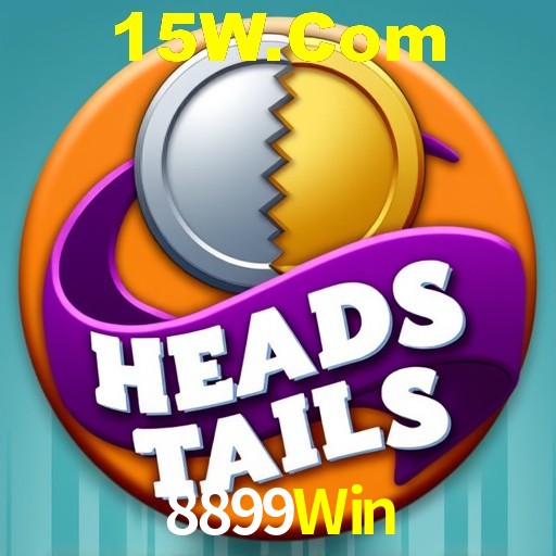 Jogo Spaceman 8899Win