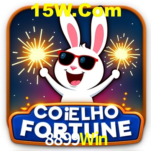 Descubra a Essência do 8899Win: Nossa História e Compromissos