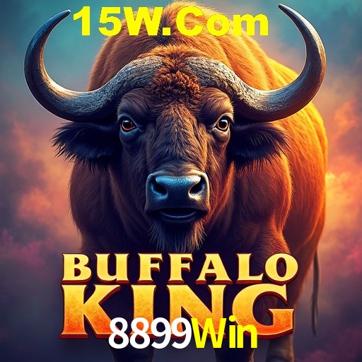 Apostas Esportivas na 8899Win: Um Guia Completo
