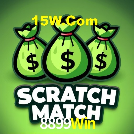 Recursos de Bônus 8899Win