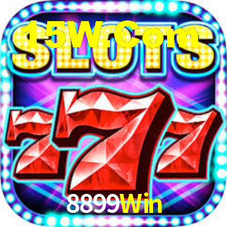 Jogos Exclusivos 8899Win