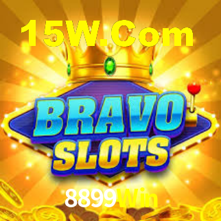8899Win Vip