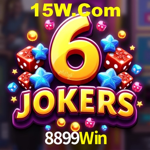 Apostas Esportivas na 8899Win: Um Guia Completo
