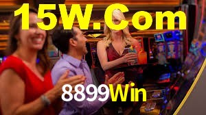 8899Win,8899Win Bet