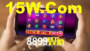 8899Win