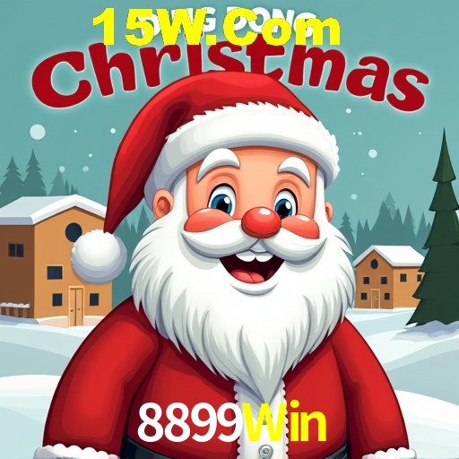 Descubra o Mundo do Cassino Online com 8899Win