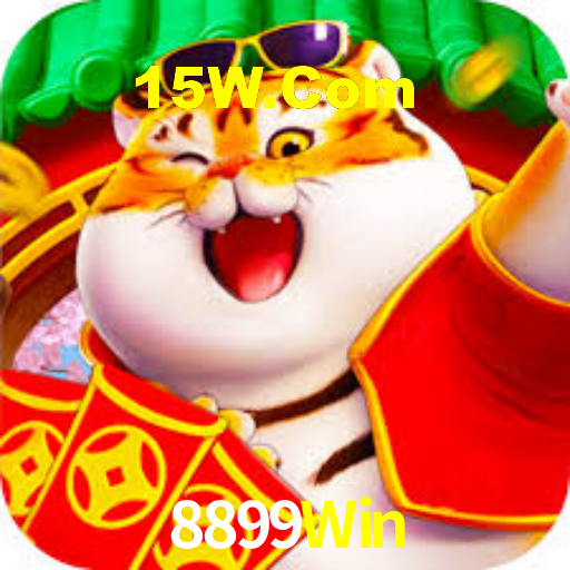 8899Win Bet