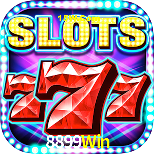 Casino VIP 8899Win