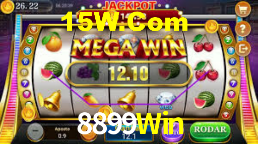 8899Win,8899Win Bet