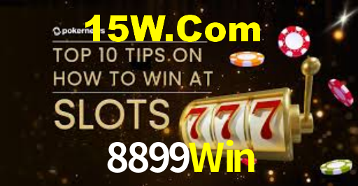 8899Win,8899Win Bet