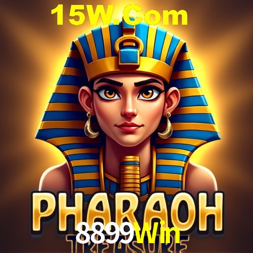 A Experiência Imersiva dos Cassinos Ao Vivo no 8899Win