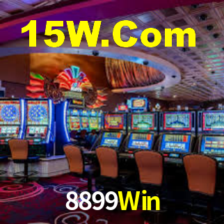 8899Win Vip