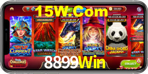 8899Win Vip