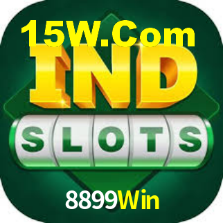 8899Win Bet
