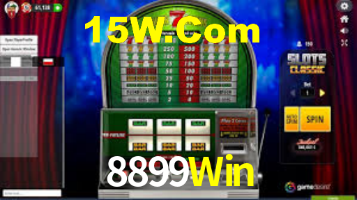 8899Win - Game Jogo Cassino no Brasil - 8899Win Bet