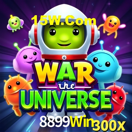 Apostas de Tênis 8899Win