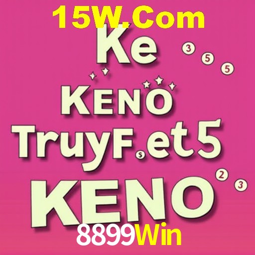 Casino VIP 8899Win