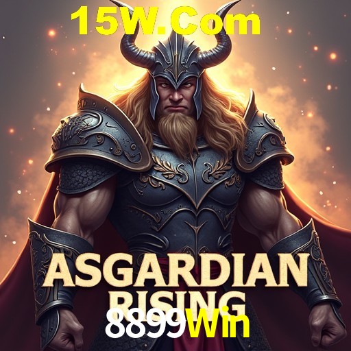 A Popularidade dos Caça-Níqueis no 8899Win