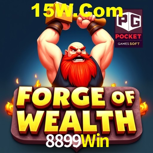 Programa VIP 8899Win