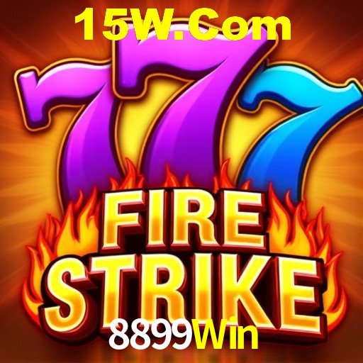 Desvendando o Mundo dos Jogos Virtuais na 8899Win