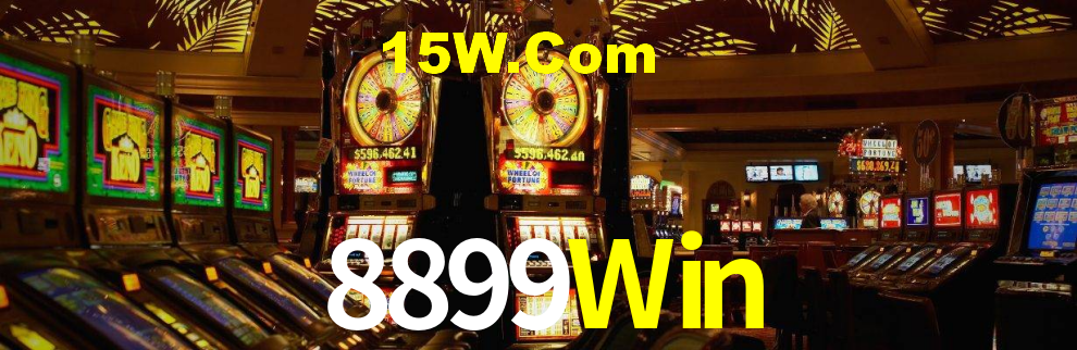 8899Win