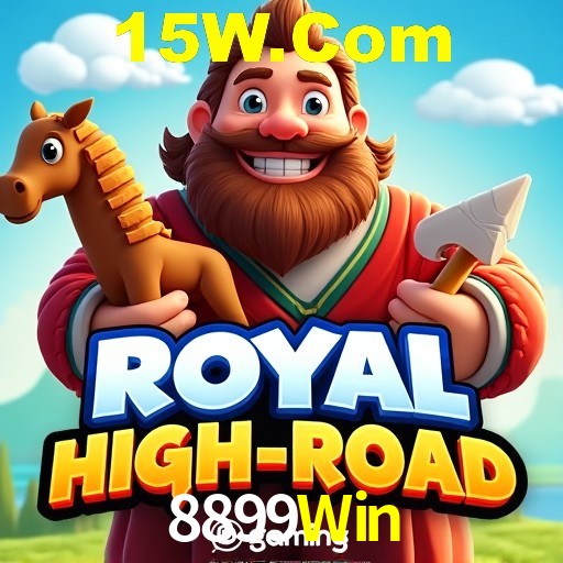 Jogos Exclusivos 8899Win