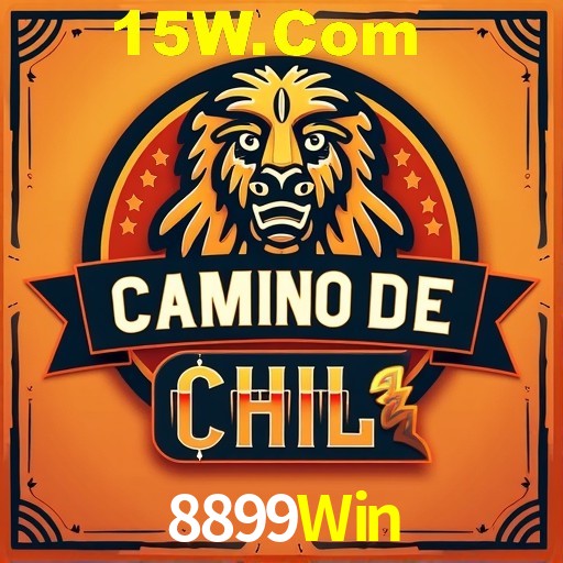 Descubra o Mundo do Cassino Online com 8899Win