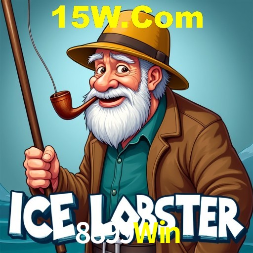 cassino 8899Win