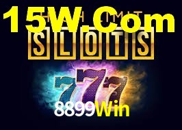 8899Win,8899Win Bet