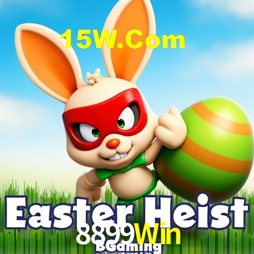 Estatísticas Esportivas 8899Win