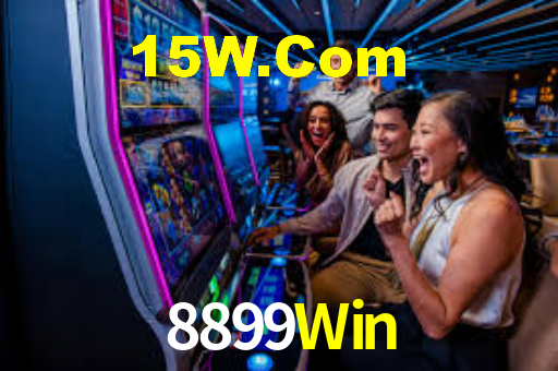 8899Win Bet