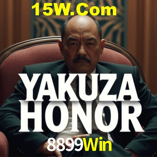 8899Win