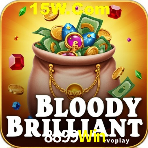 Descubra a Magia dos Jogos de Arcade no 8899Win