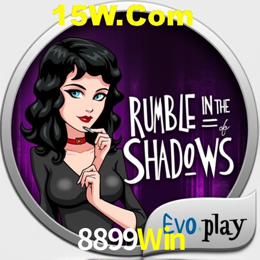 APP oficial da 8899Win para mobile