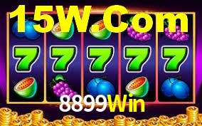 8899Win,8899Win Bet