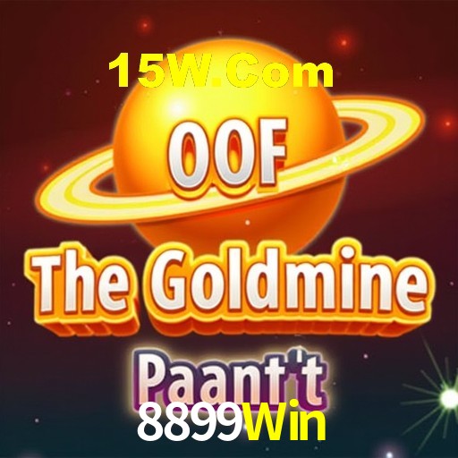 Estatísticas do Jogo 8899Win