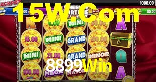 8899Win,8899Win Bet