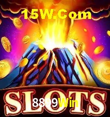 Login Seguro 8899Win