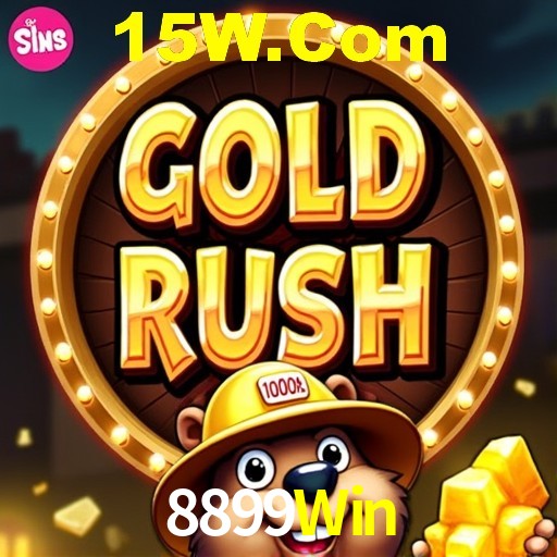Mesa de Blackjack 8899Win