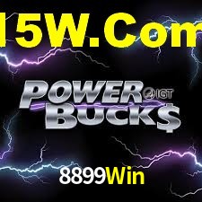 8899Win