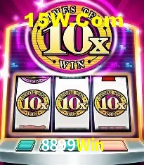Promoção Relâmpago 8899Win