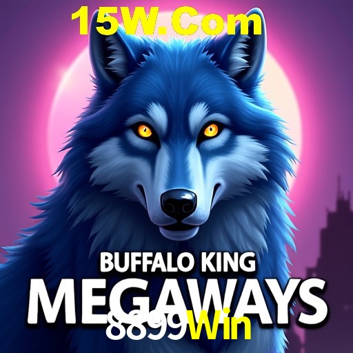 Apostas Esportivas na 8899Win: Um Guia Completo